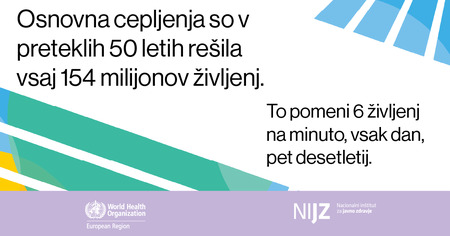EVROPSKI TEDEN CEPLJENJA