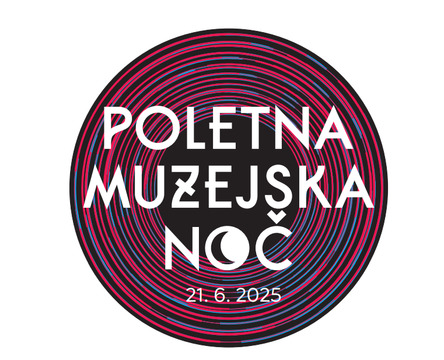 Posnetek-zaslona-2025-06-12-082001