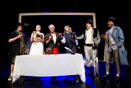 89upanova-micka-177-p