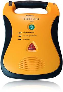 lifeline-aed-banner
