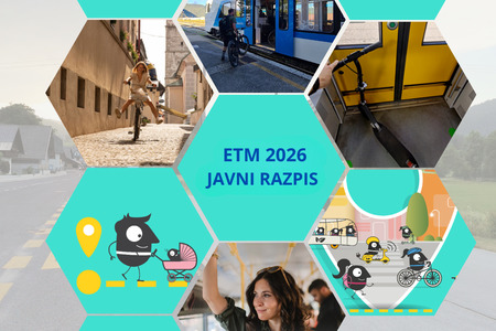 ETM-2026-JAVNI-RAZPIS-1-1200x800