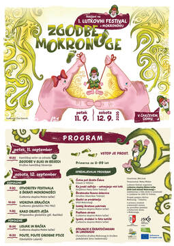 JSKD_Lutkovni festival_plakatA4_08-2026_web