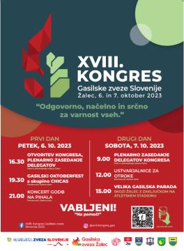 XVIII. kongres_plakat.png
