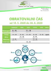 97993233_261036701927596_2009971061608677376_n