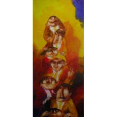 big_ejtistihvolitveakrilplatno100x45cm2011900eur1327417727