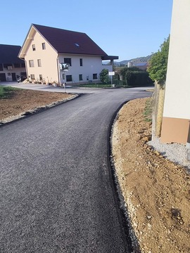Straža