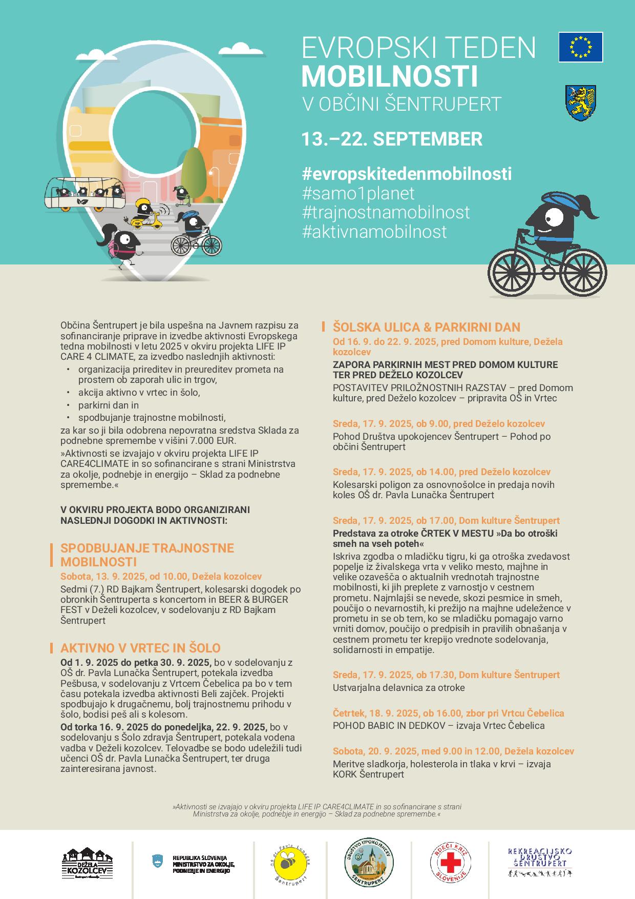 546404255_1130015712561878_1463227715399513519_n