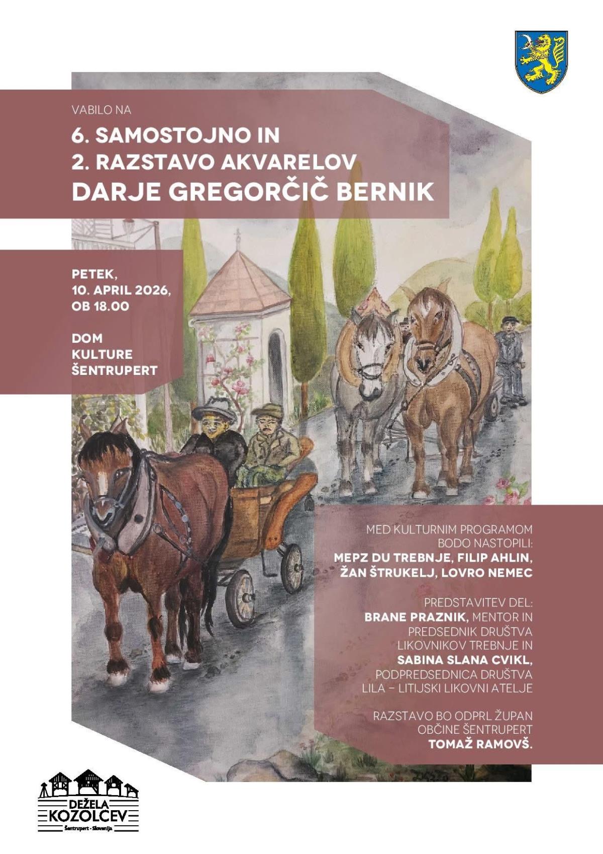 658849739_1288855910011190_8254831734666630855_n