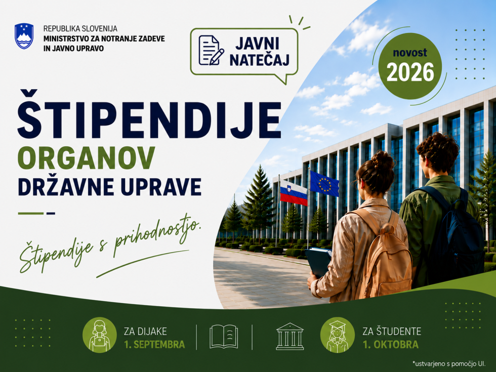 1200-x-900-Stipendije__FitWzk4MCw5ODAsImE1NzBhN2Q5YTYiXQ