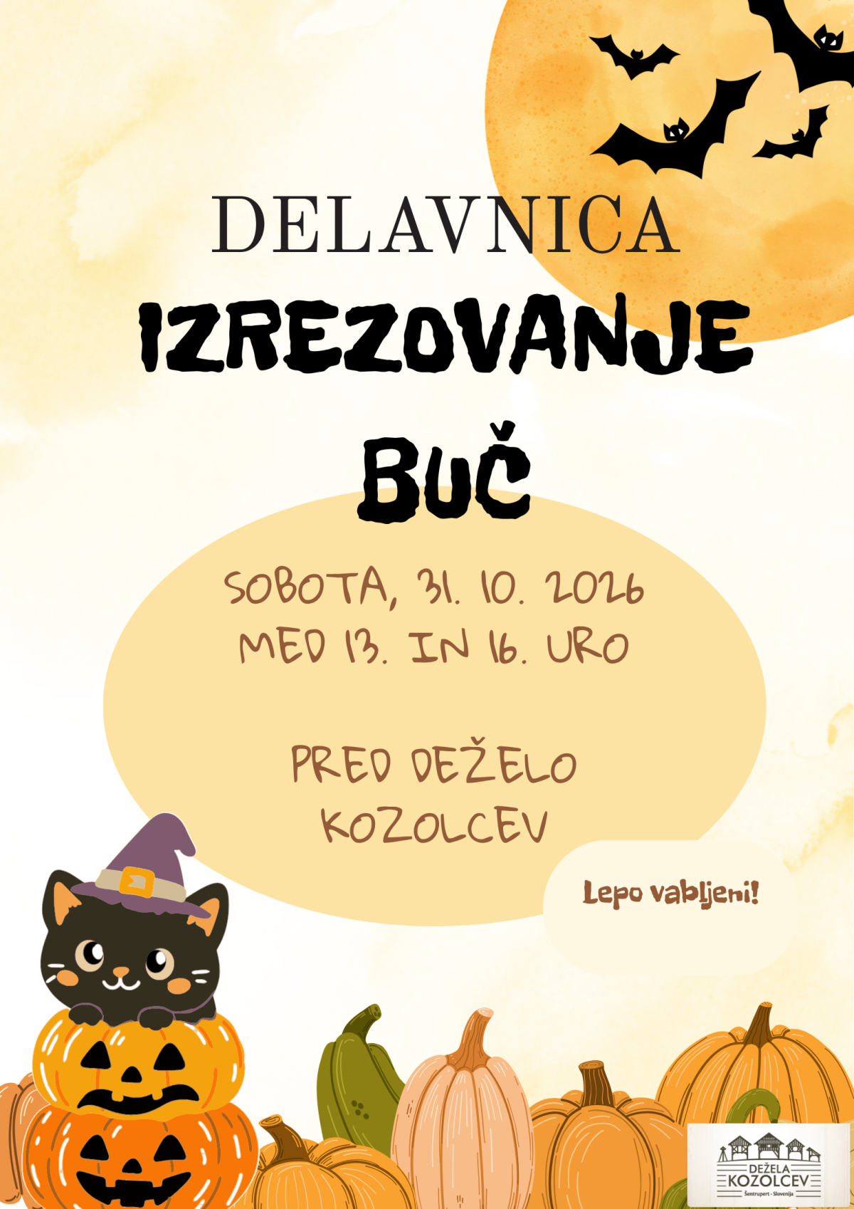 delavnica