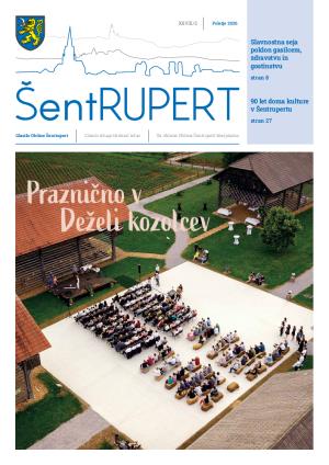 Letnik 2026 - številka 2